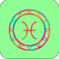 Pisces Horoscope Today March 15, 2025