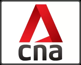 CNA