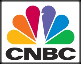 CNBC