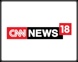 CNN News 18 CNN News 18