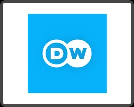 DW News