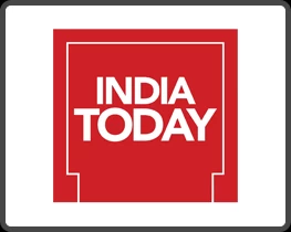 India Today