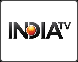 IndiaTV