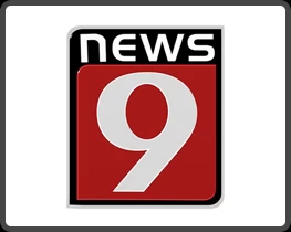 News9