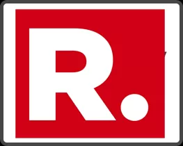 Republic TV Republic TV