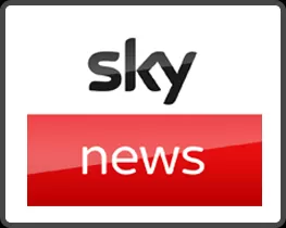 Sky News Sky News