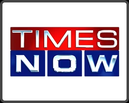 Times Now