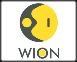 WION