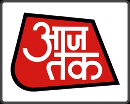 Aajtak