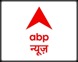 ABP News