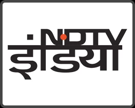 NDTV India