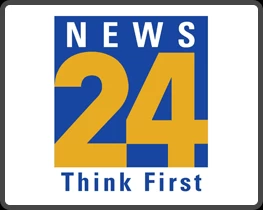 News 24