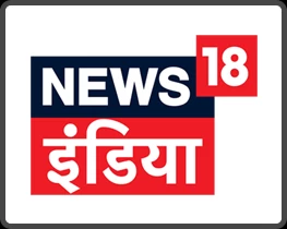 News India 18