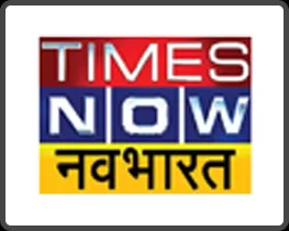 TIMES NOW Navbharat