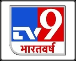 TV9 Bharatvarsh