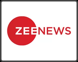 Zee News