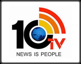 10TV