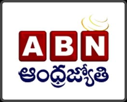 ABN Andhra Jyothi