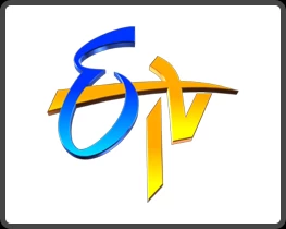 ETV