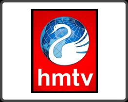 HMTV