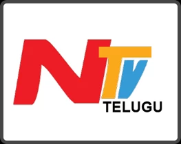 NTV Telugu