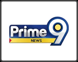 Prime9 NEWS Prime9 NEWS