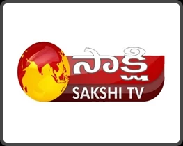 Sakshi TV