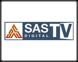 Sas Digital Tv News Sas Digital Tv News