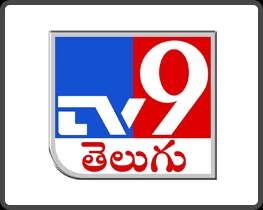 TV9