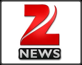 Zee News