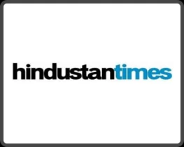 Hindustan Times