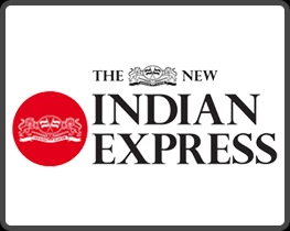 Indian Express