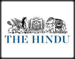 The Hindu