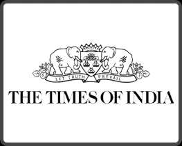 Times Of India