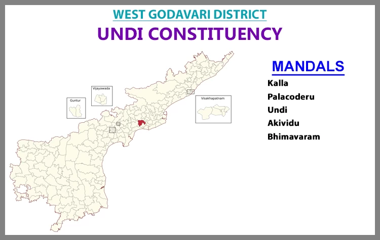 AP Elections Undi 2024 Results Comparison To 2019 Candidates And Voters Details