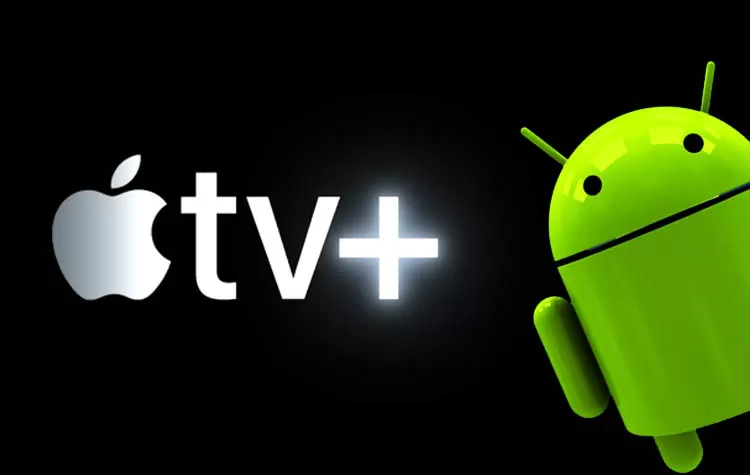 Apple TV Now Available For Android Users Via Google Play Store