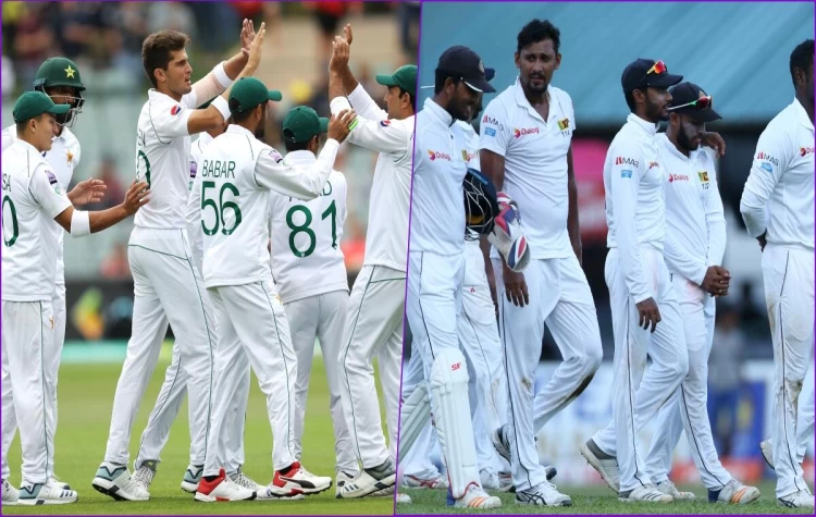 Bangladesh first Test against New Zealand