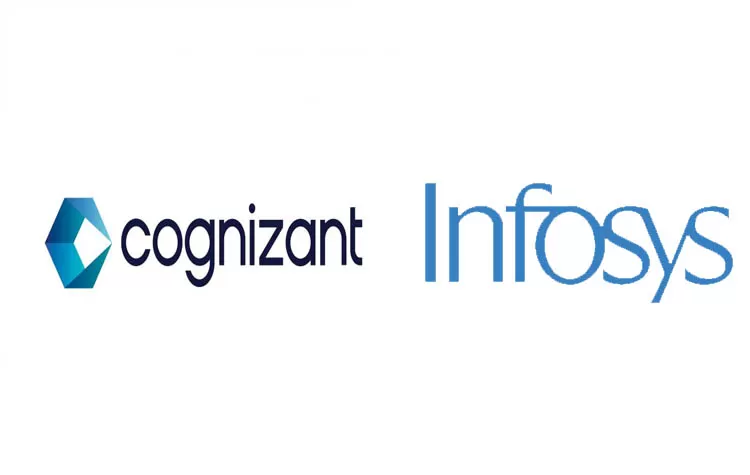 Cognizant Accuses Infosys Of Theft Of Trade Secrets In Ongoing Lawsuit