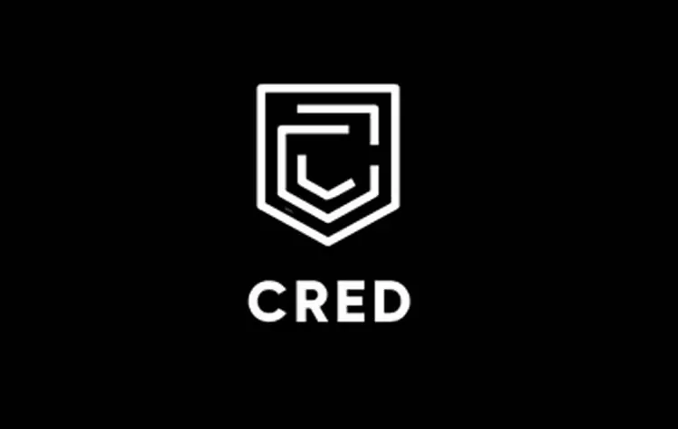 How To Earn Money From 'CRED' Rewards Platform App