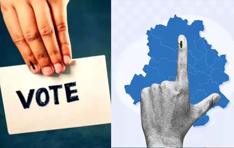 Delhi Assembly Elections: Who Will Win Delhi?