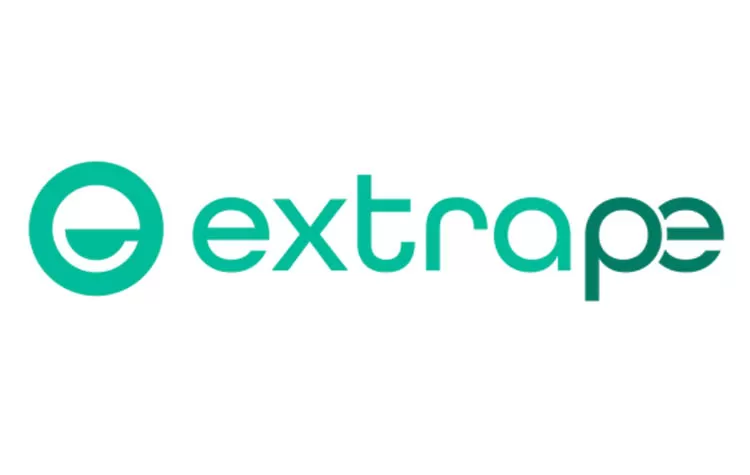 How To Earn Money From 'ExtraPe' Rewards Platform App