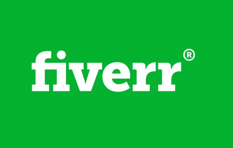 How To Earn Money From 'Fiverr' Freelancing App