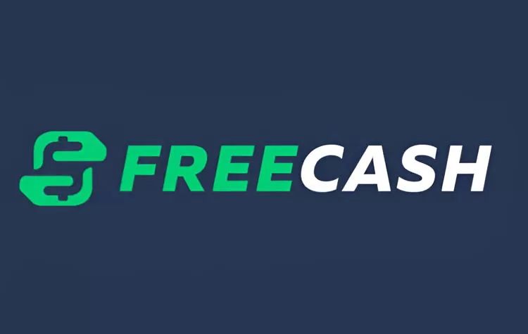 How To Earn Money From 'Freecash' Rewards For Doing Online Jobs App