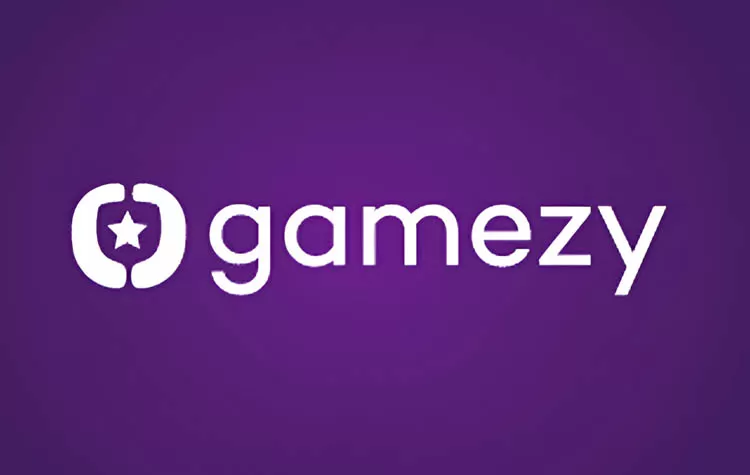 How To Earn Money From 'Gamezy' Skill-Based Fantasy Sports & Gaming App