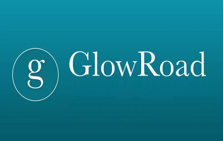 How To Earn Money From 'GlowRoad' Reselling App