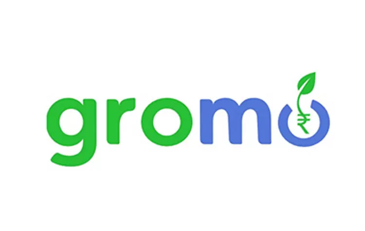 How To Earn Money From 'GroMo' Digital Financial App