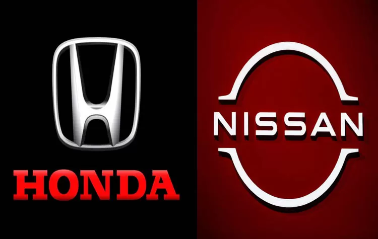 Honda-Nissan Merger Canceled: Companies Officially Announce Decision