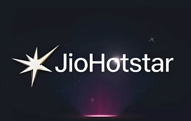 JioHotstar: Subscription Plans And Pricing Details