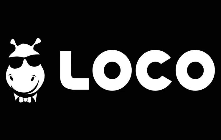 How To Earn Money From 'Loco' Live Game Streaming And Esports App