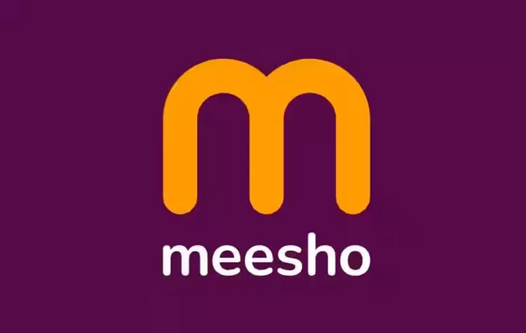 How To Earn Money From 'Meesho' Social Commerce App